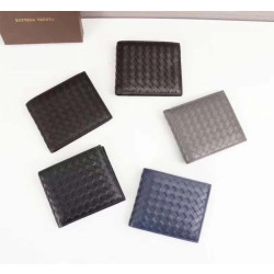 BOTTEGA VENETA 보테가베네타 지갑 11x10x1cm