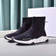 BALENCIAGA 발렌시아가 스피드러너