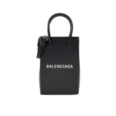  BALENCIAGA 발렌시아가 핸드폰백 3COLOR