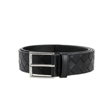 1위 BOTTEGA VENETA 보테가베네타 벨트 MG3084 4가지 옵션