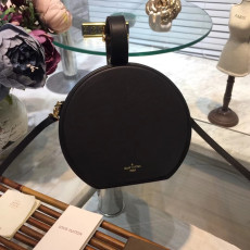 LOUIS VUITTON 루이비통 쁘띠뜨 부아뜨 샤포 3가지 색상