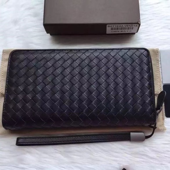 BOTTEGA VENETA 보테가베네타 오거나이저 3COLOR