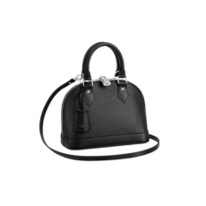 32위 LOUIS VUITTON 루이비통 알마 BB M40862