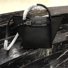 CELINE 셀린느 빅백 스몰 24cm 블랙