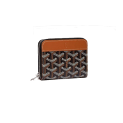  GOYARD 고야드 마티뇽 반지갑-3