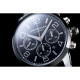 MONT BLANG 몽블랑 타임워커 크로노그라프 U0103094-2