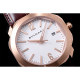 BULGARI 불가리 옥토-9 41mm 102702