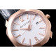 BULGARI 불가리 옥토-11 41mm 102702