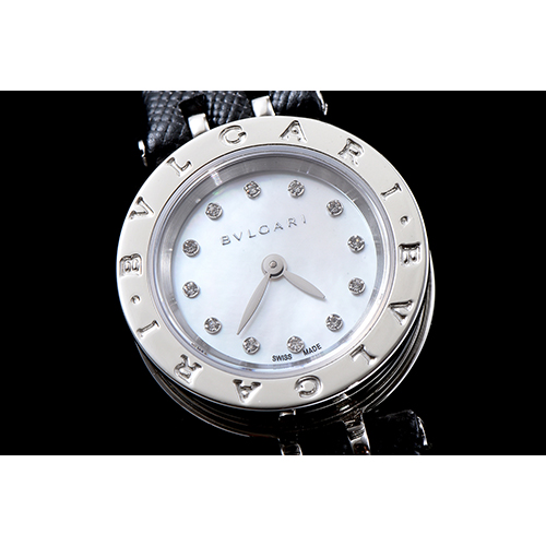 BULGARI 불가리 비제로원-15