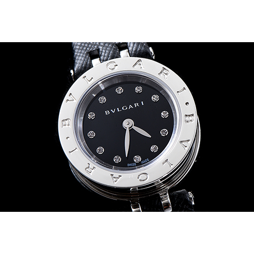 BULGARI 불가리 비제로원-16