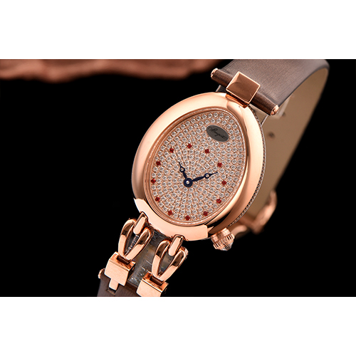 BREGUET 브레게 레인 드 네이플-63