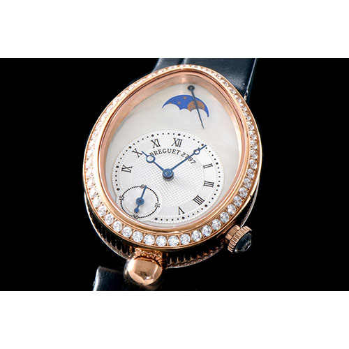 BREGUET 브레게 레인 드 네이플-94