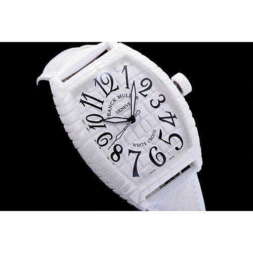 FRANCK MULLER 프랭크뮬러 카사블랑카-16