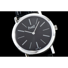 PIAGET 피아제 알티플라노-49 칼리버 G0A29113