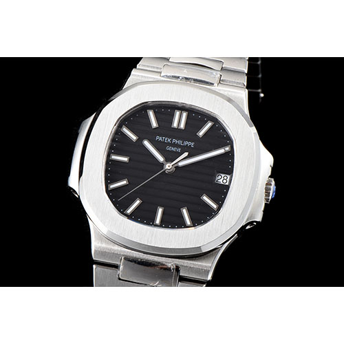 PATEK PHILIPPE 파텍필립 노틸러스-64 57111A