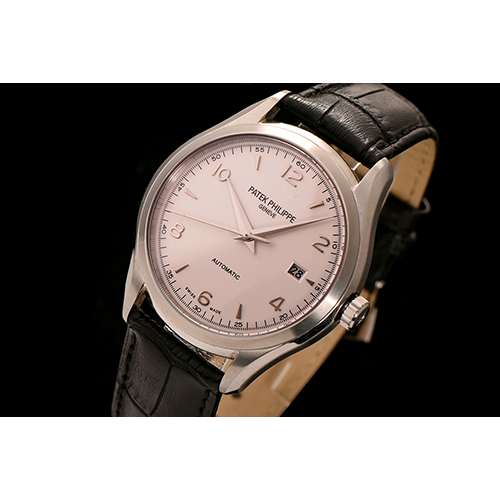 PATEK PHILIPPE 파텔필립 칼라트라바-24