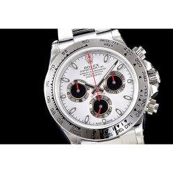 ROLEX 로렉스 데이토나21 칼리버 116509-0072