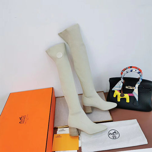HERMES 에르메스 8cm 6cm M2851-4
