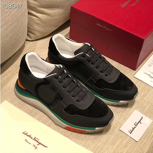 FERRAGAMO 페레가모 M2422-2