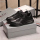 PRADA 프라다 운동화 M2482-1