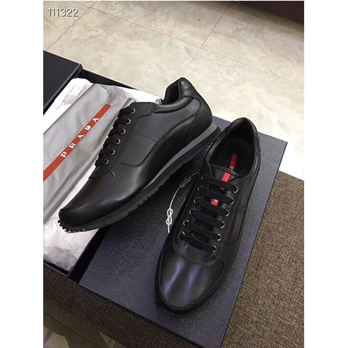 PRADA 프라다 신발 N0064-1