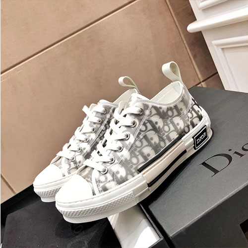 DIOR 디올 스니커즈 M2257-2