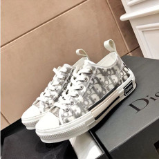 DIOR 디올 스니커즈 M2257-2