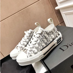DIOR 디올 스니커즈 M2257-2