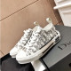 DIOR 디올 스니커즈 M2257-2