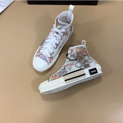 DIOR 디올 스니커즈 N0074-12