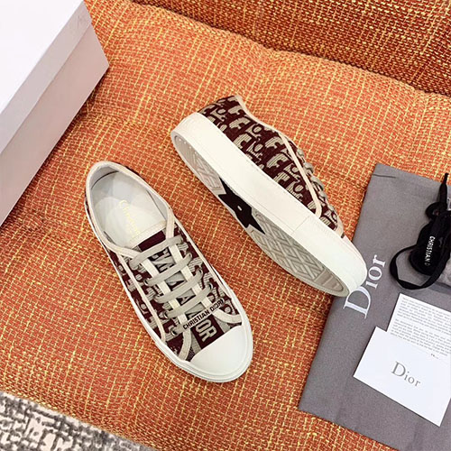 DIOR 디올 워크앤디올 M2774-11