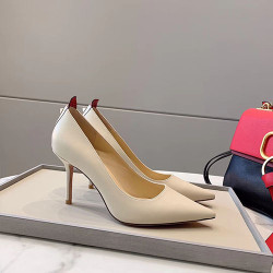 VALENTINO 발렌티노 8cm M2760-2
