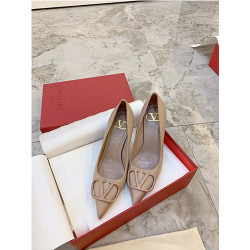 VALENTINO 발렌티노 8cm N0142-1