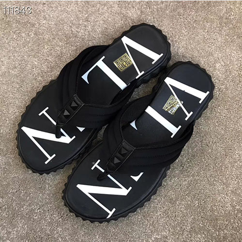 VALENTINO 발렌티노 N0117-1