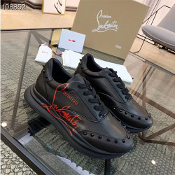 CHRISTIAN LOUBOUTIN 크리스찬루부탱 M2562-1