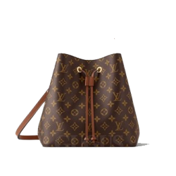 26위  LOUIS VUITTON ﻿루이비통 네오노에 버킷백 카라멜 M44887 2020/신상