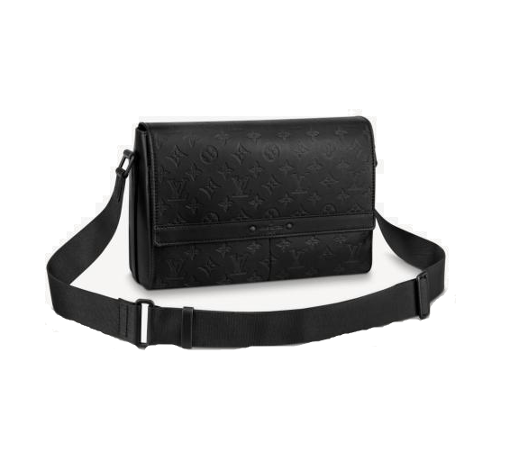  LOUIS VUITTON 루이비통 스프린터 메신저백 숄더백 M44729 신상