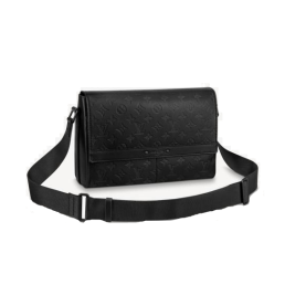  LOUIS VUITTON 루이비통 스프린터 메신저백 숄더백 M44729 신상