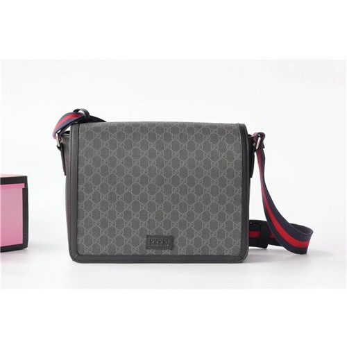 GUCCI 구찌 남성용 숄더백 474138 신상