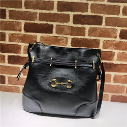 GUCCI 구찌 1955 홀스빗 메신저백 602089 2020/신상