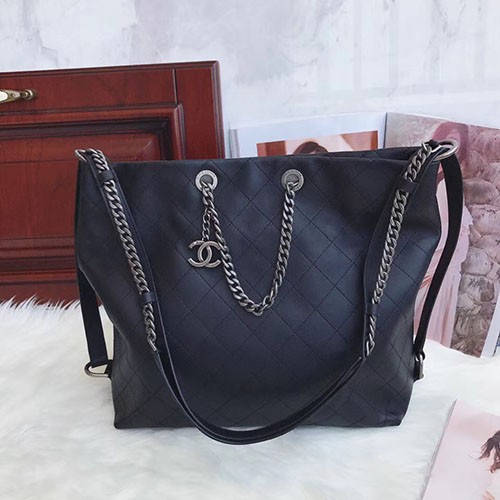 CHANEL 샤넬 체인 숄더백 A95031