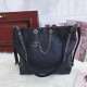 CHANEL 샤넬 18신상 무광체인 숄더백 A95031
