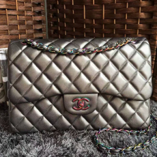 CHANEL 샤넬 숄더백 30CM AS5056 신상