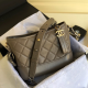 CHANEL 샤넬 가브리엘 호보백 AS8022-4