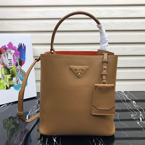 PRADA 프라다 더블 사피아노 1BA212