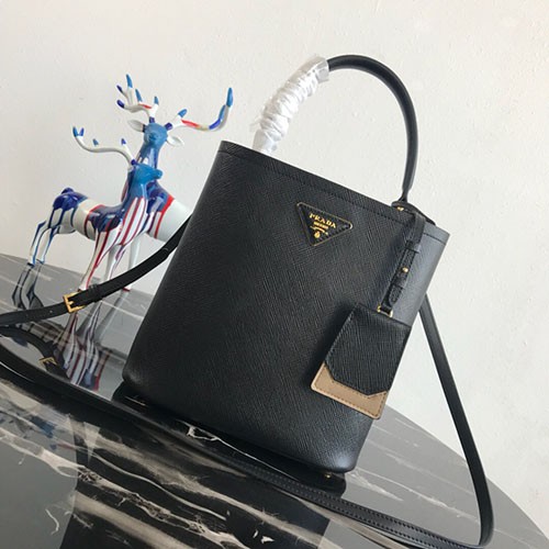 PRADA 프라다 더블 사피아노 1BA212