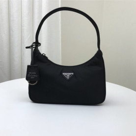 PRADA 프라다 토트백 1BE515-4