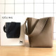 CELINE 셀린느 상글 미니 버킷백 C7709 신상