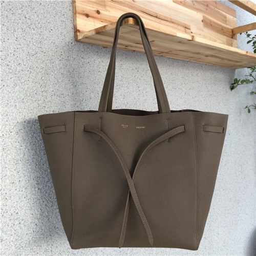 CELINE 셀린느 카바스 팬텀백 C8836 신상