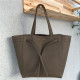 CELINE 셀린느 카바스 팬텀백 C8836 신상